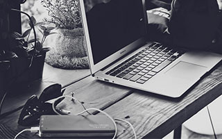 九游体育入口-跳水国家队新星崭露头角，展望巴黎奥运，跳水国家队领队