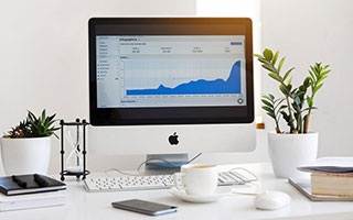 九游体育在线-_海上帆船挑战赛：掌舵者的速度与智慧_，海上帆船的世界名画