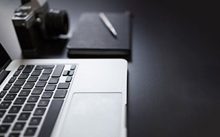 -广东泛龙再胜福建伊什樱，保持领先，台州事业编考试时间