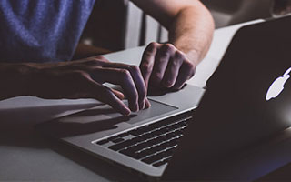 九游娱乐登录-欢迎在宝塔面板安装Z-BlogPHP！