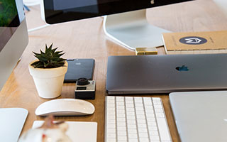 九游体育网站-巴萨阵地组织持续打出高质量配合，巴萨球队阵型