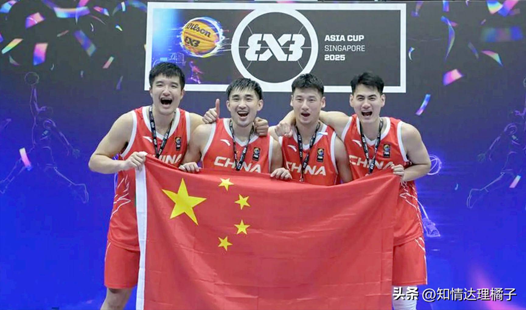 中国篮球运动员海外交流项目取得突破的简单介绍