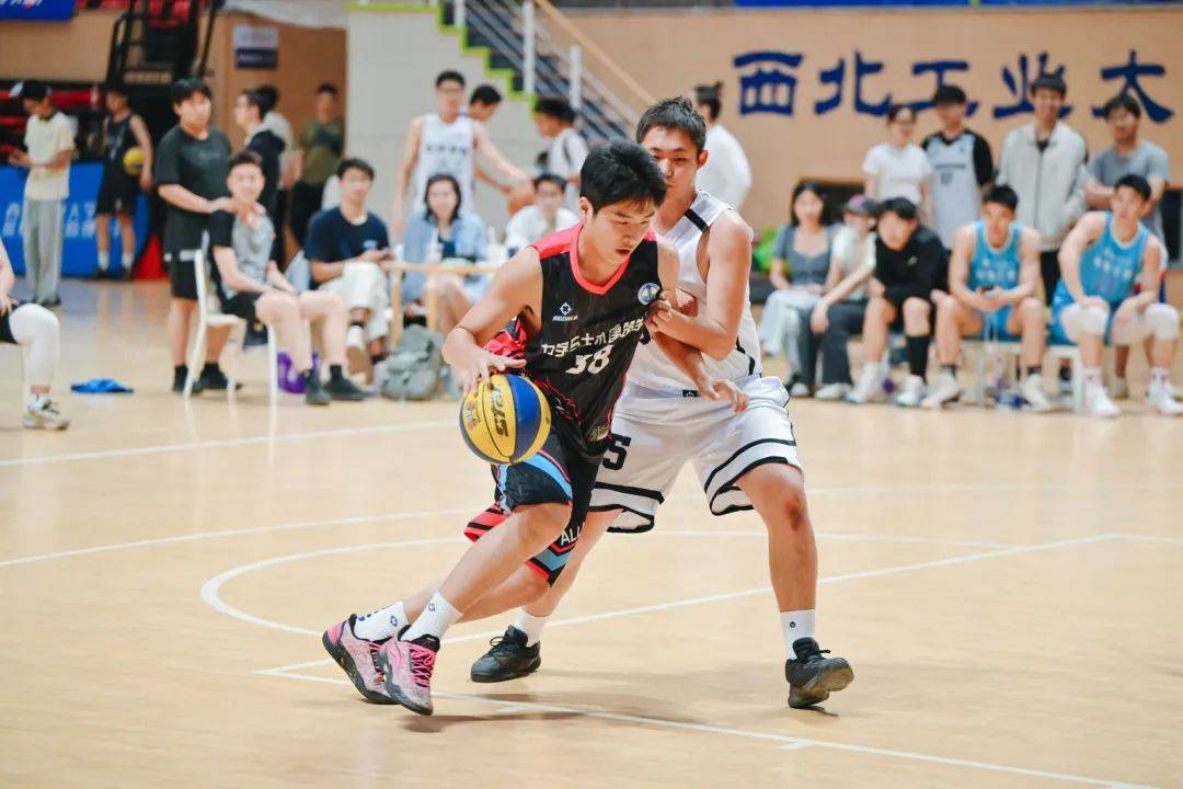 九游娱乐入口-关于特色篮球文化节吸引国际专家、学者共话运动发展新战略的信息