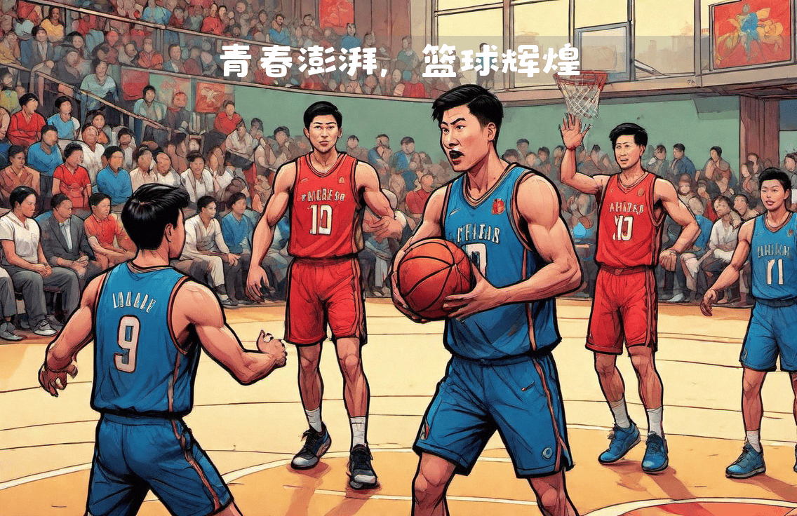 关于特色篮球文化节吸引国际专家、学者共话运动发展新战略的信息