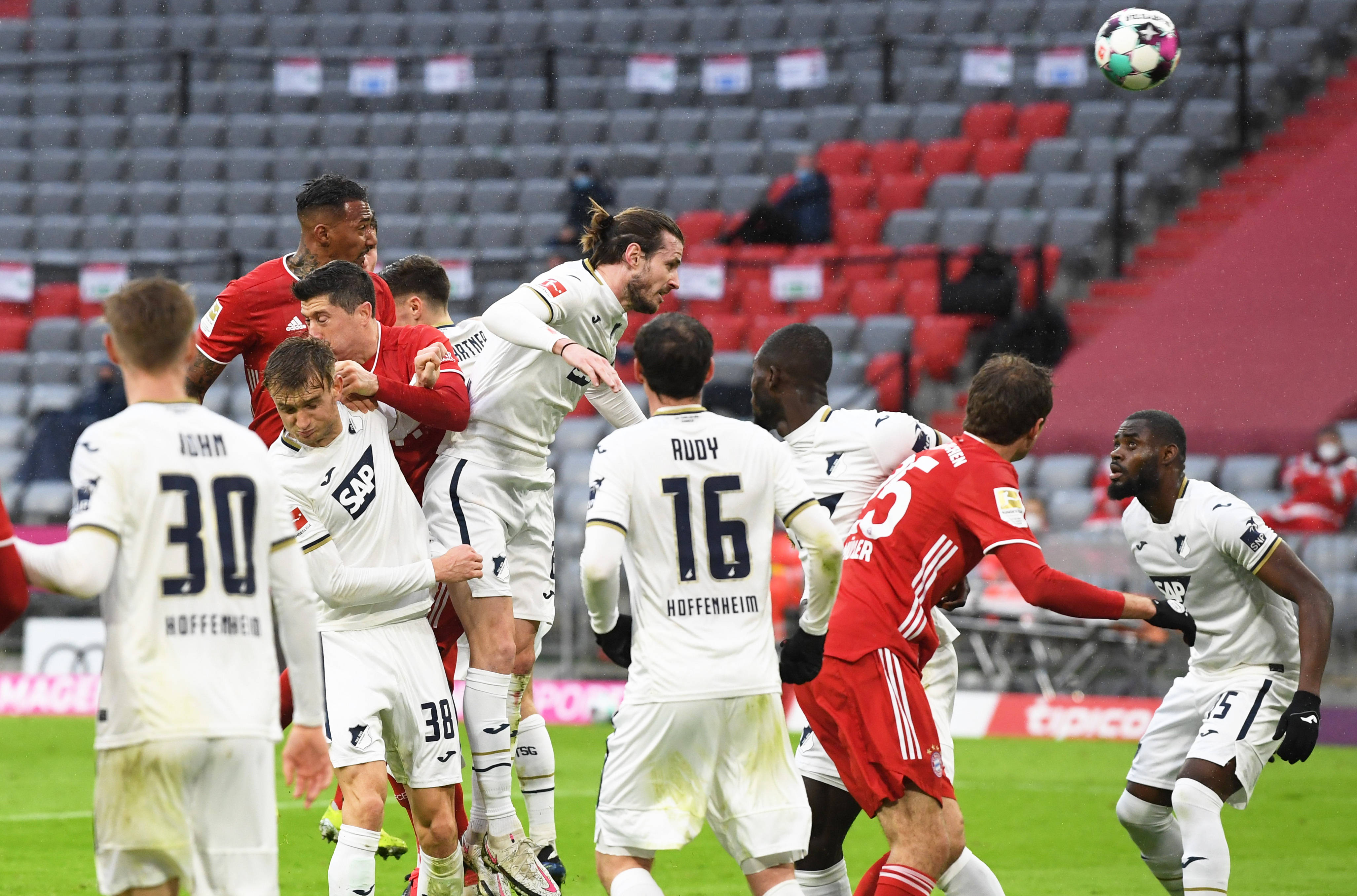 包含德甲火热,球迷盛赞比赛环境的词条 包含德甲火热,球迷盛赞比赛环境的词条