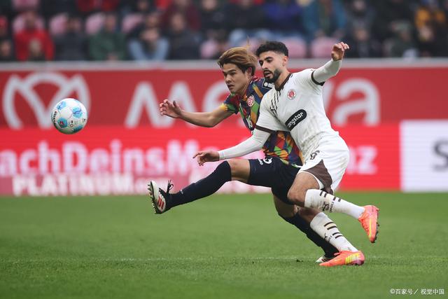 包含德甲火热,球迷盛赞比赛环境的词条 包含德甲火热,球迷盛赞比赛环境的词条