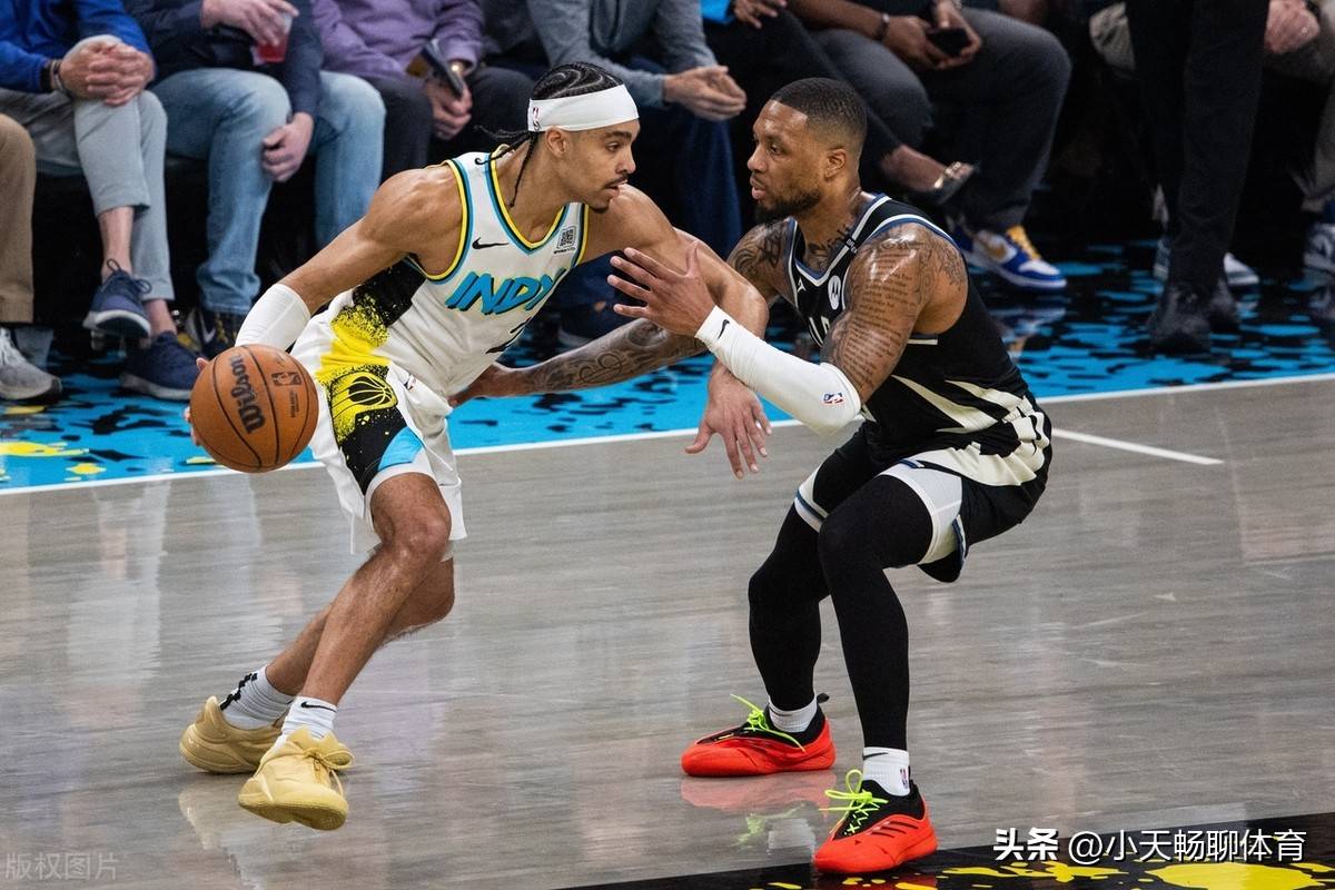 九游娱乐注册-包含【心境分享】明星球员讲述赛季的压力与挑战的词条