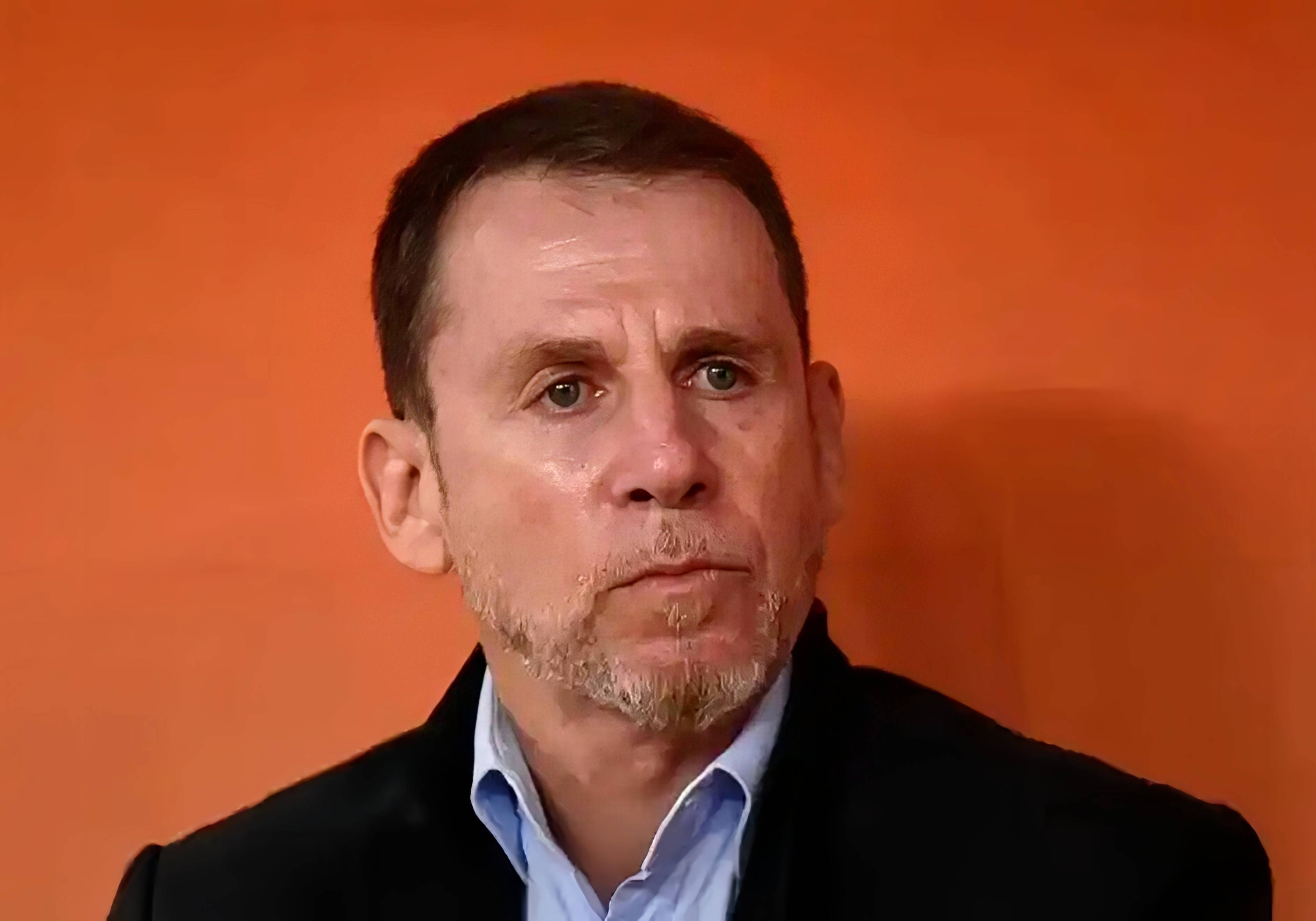 包含【心境分享】明星球员讲述赛季的压力与挑战的词条 包含【心境分享】明星球员讲述赛季的压力与挑战的词条