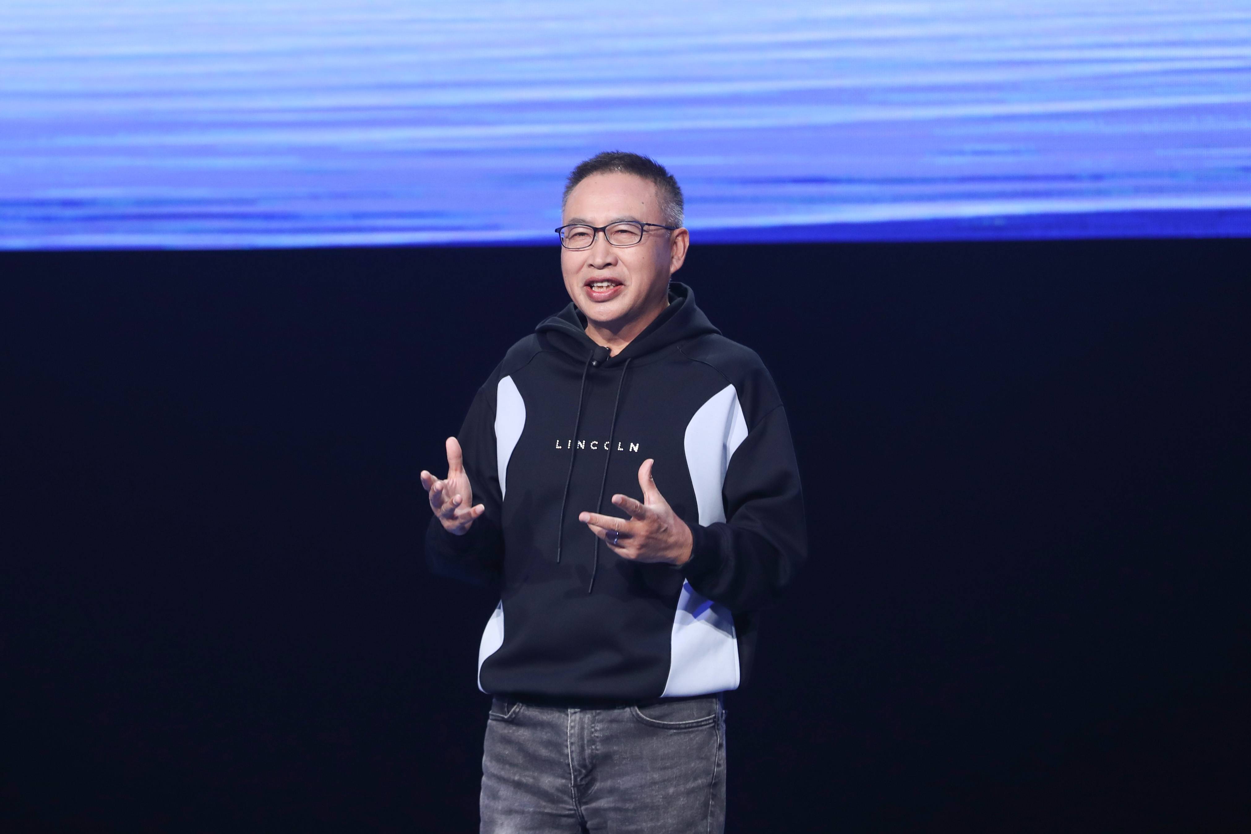 未来梦幻:新生代球员势不可挡的崛起的简单介绍 未来梦幻:新生代球员势不可挡的崛起的简单介绍