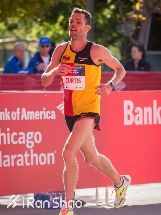 选手榜单更新,中外强手悉数登榜 选手榜单更新,中外强手悉数登榜