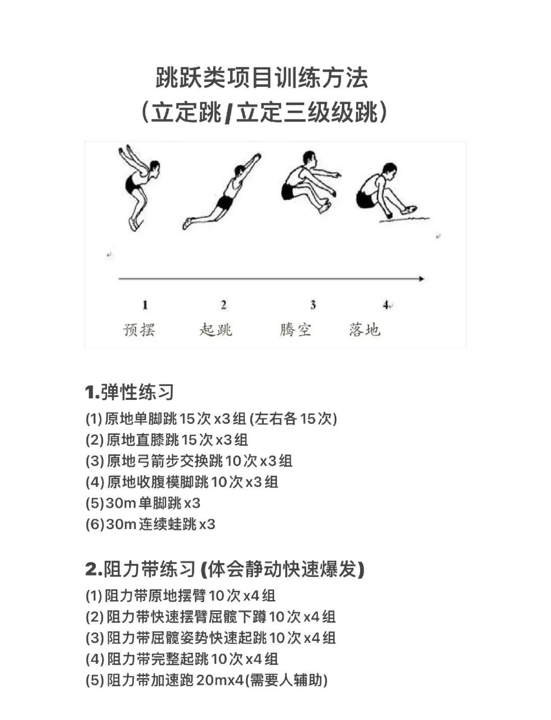 在线体育投注-包含【“快节奏”带来新挑战】运动员心理和体能双重考验的词条