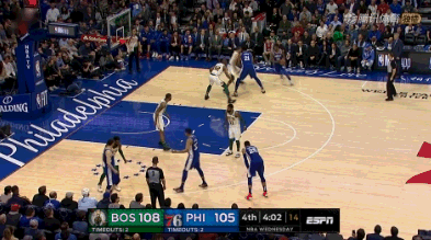 关于冠军之道:冠军球队的管理与战术策略的信息 关于冠军之道:冠军球队的管理与战术策略的信息