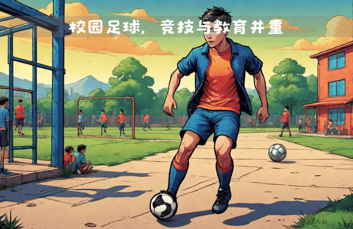 九游体育网站-包含“足球+科技”新模式推动比赛更智能、更精彩的词条