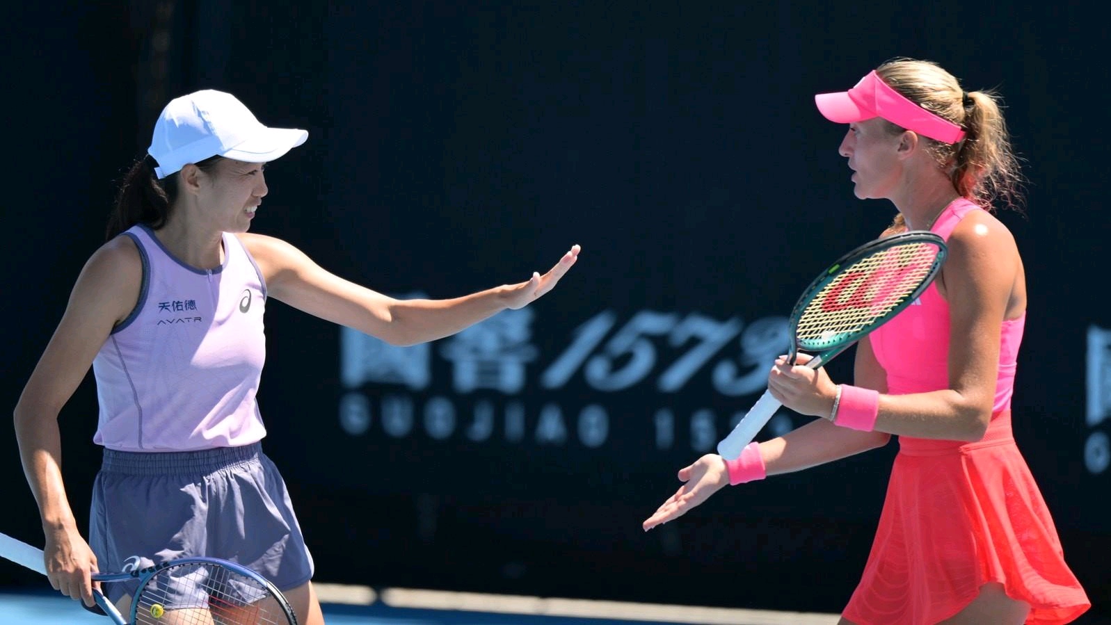 九游网址-&quot;庆典盛事：网球百年历史经典时刻回顾&quot;的简单介绍