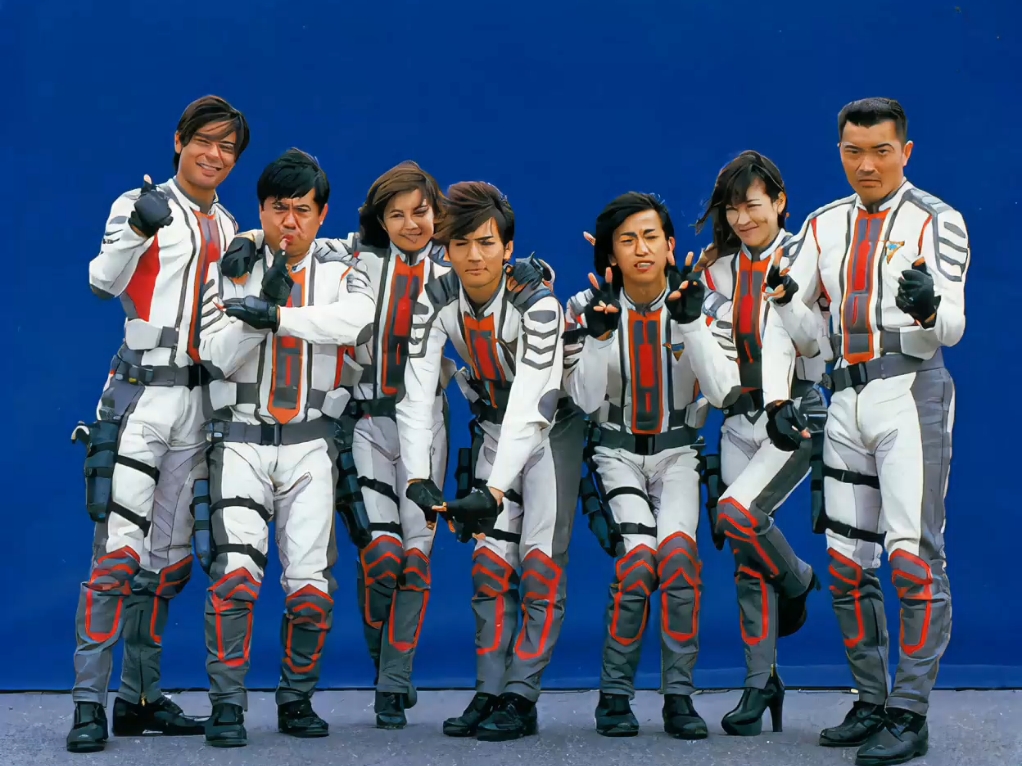 九游体育登录入口-最佳团队：默契配合带来胜利的秘密武器的简单介绍