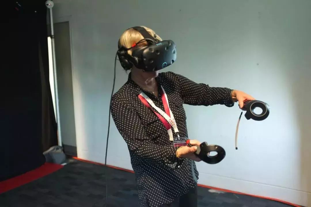 九游体育线上-关于科技赋能青少年篮球训练，虚拟现实增强实战体验的信息