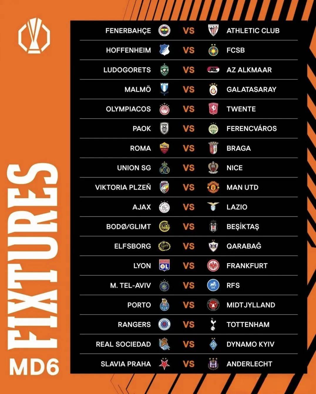 九游体育直播-意甲大牌球员加盟新兴队伍，推动联赛新格局的简单介绍