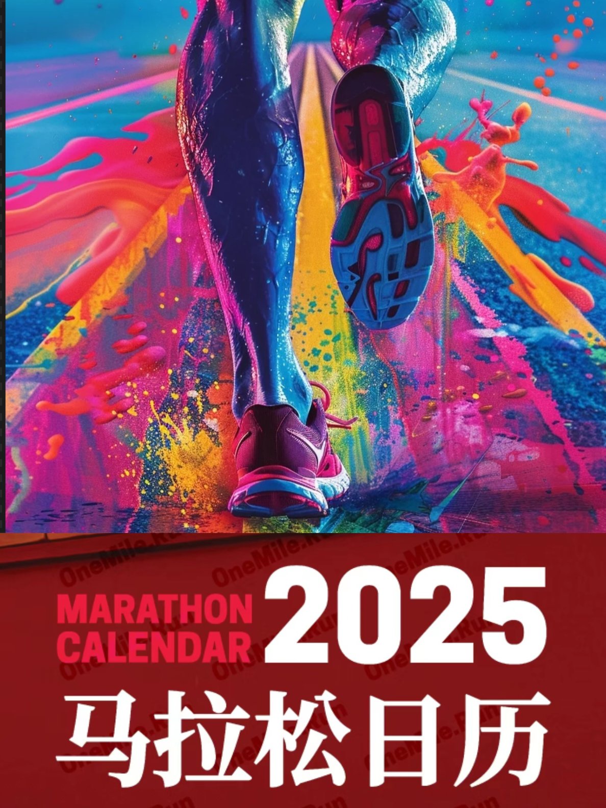 九游娱乐注册-赛事日历：2025年度重点赛事盘点的简单介绍