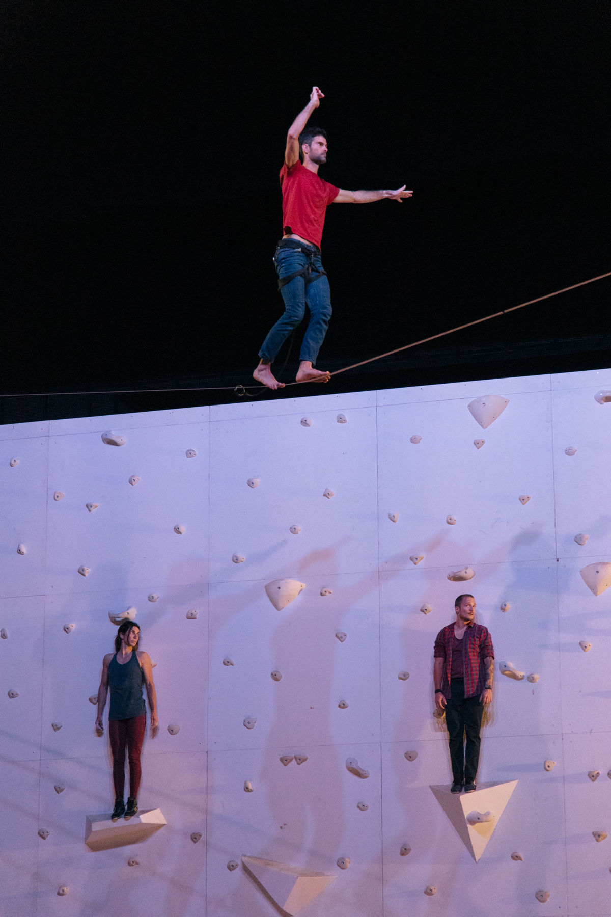 电竞投注平台-国家极限运动展，未来运动新宠一网打尽的简单介绍