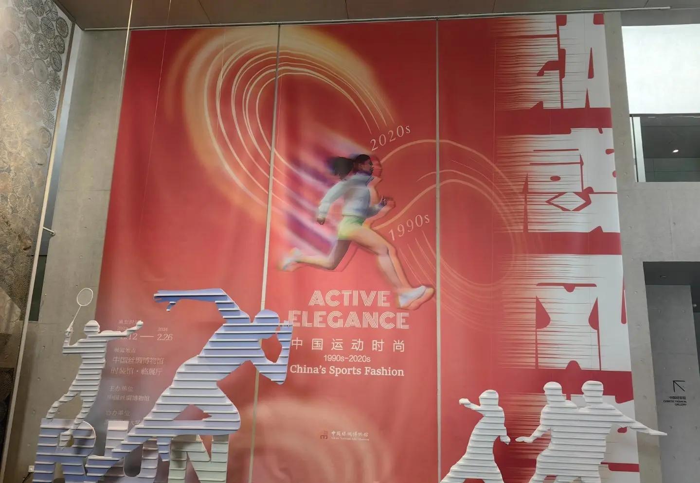 国家极限运动展,未来运动新宠一网打尽的简单介绍 国家极限运动展,未来运动新宠一网打尽的简单介绍