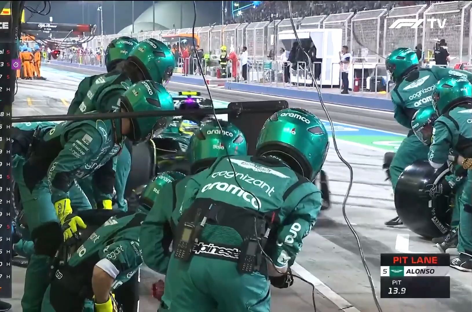 九游娱乐网页版-那些影响F1历史的瞬间