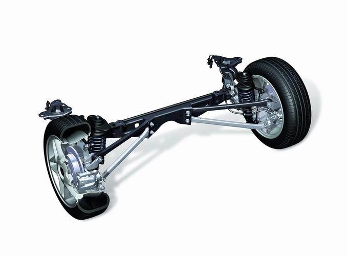 在线体育投注-关于创新悬挂系统：提升操控稳定性的信息