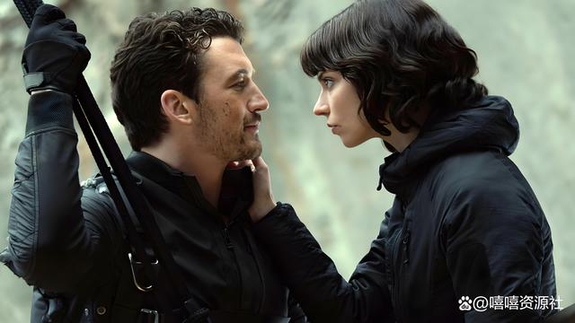 “峡谷追逐:深山之中的极速角逐” “峡谷追逐:深山之中的极速角逐”