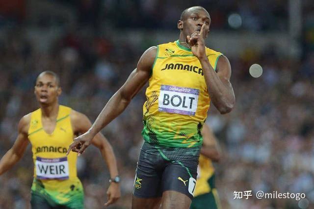 关于运动员的逆境抗争:用坚持书写传奇的信息 关于运动员的逆境抗争:用坚持书写传奇的信息