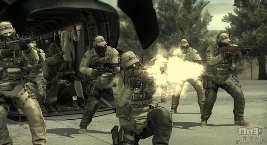 赛事间谍:练习中的秘密战术的简单介绍 赛事间谍:练习中的秘密战术的简单介绍