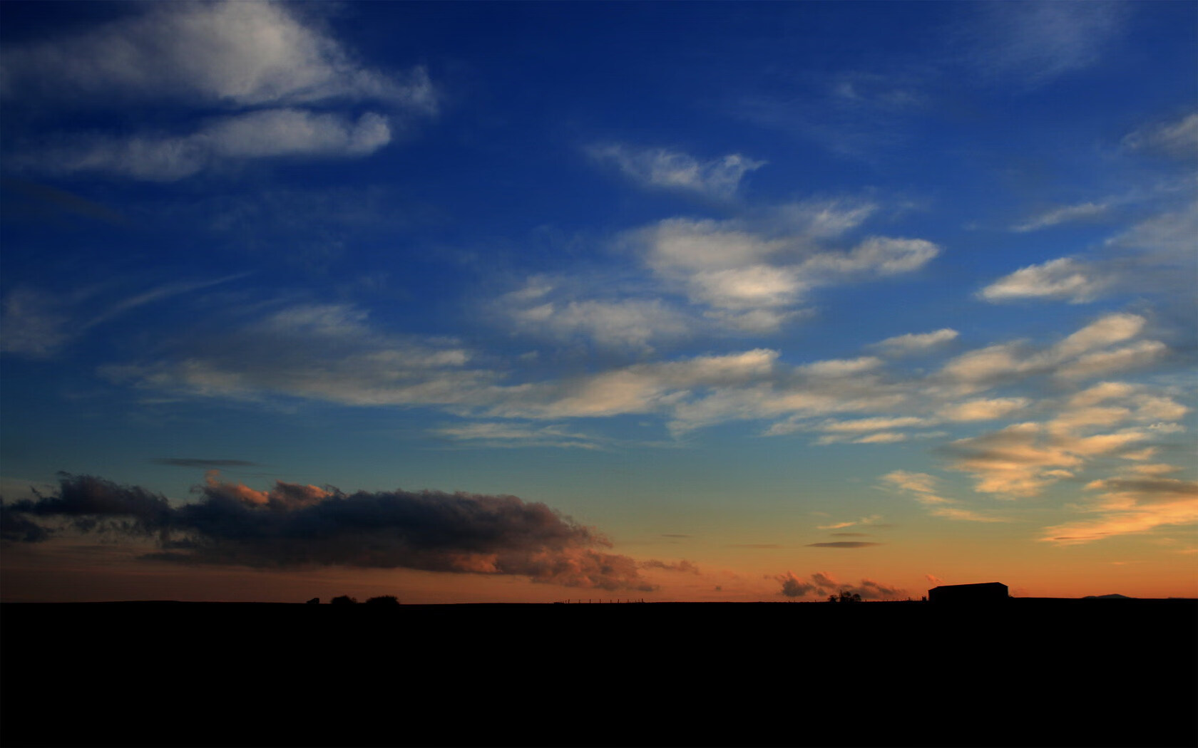 九游注册-俄罗斯小胜克塞，逆风翻盘的可能性难以预料