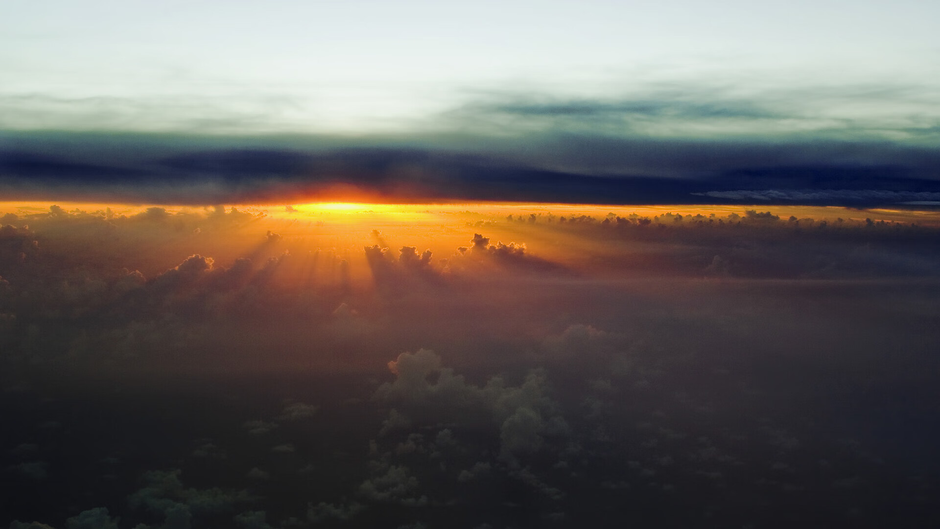 女足联赛薪资待遇提升,女足联赛薪资待遇提升了吗
