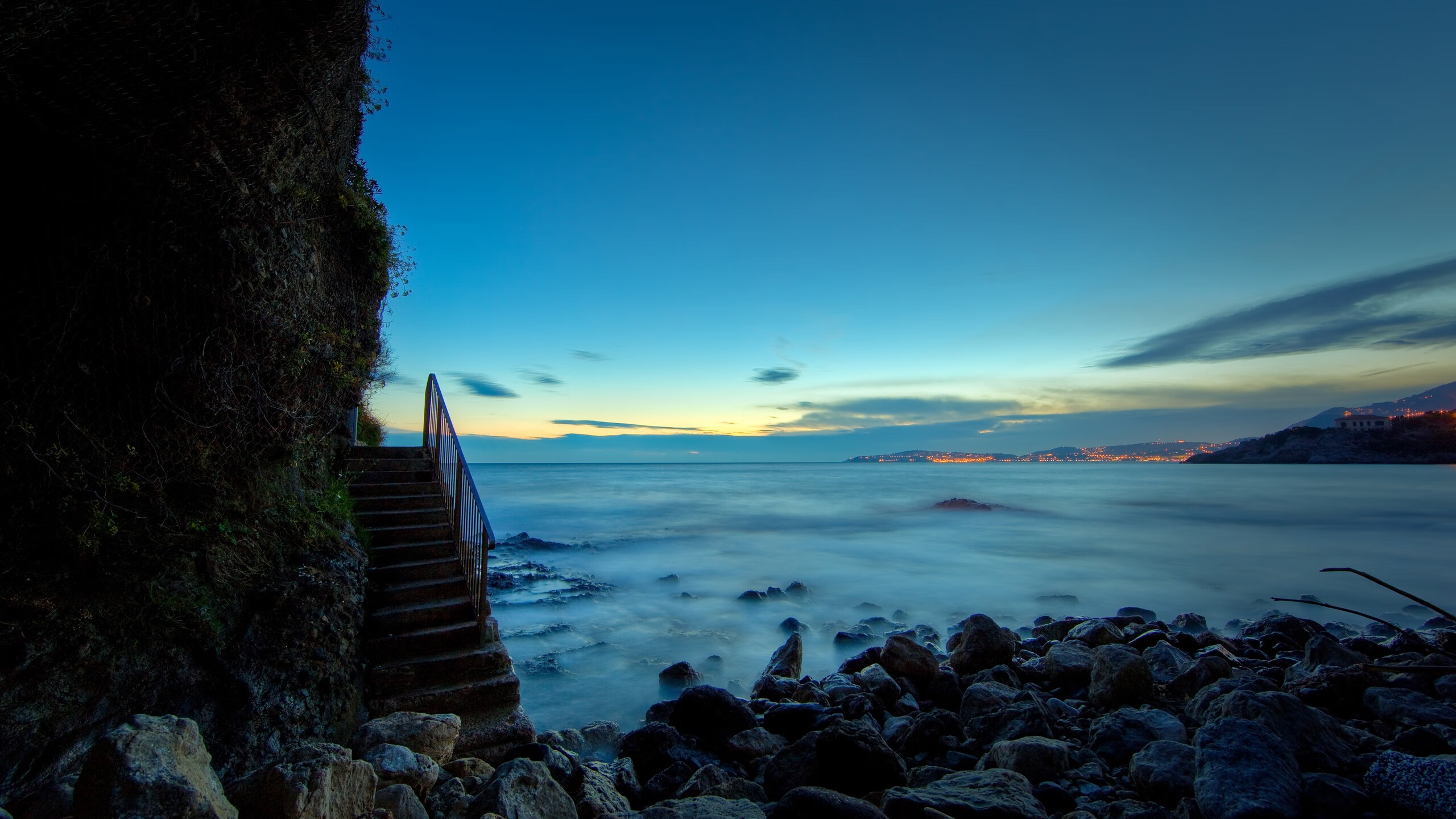 球队凭借个人能力取胜，四核心展现无敌，球队核心是什么意思