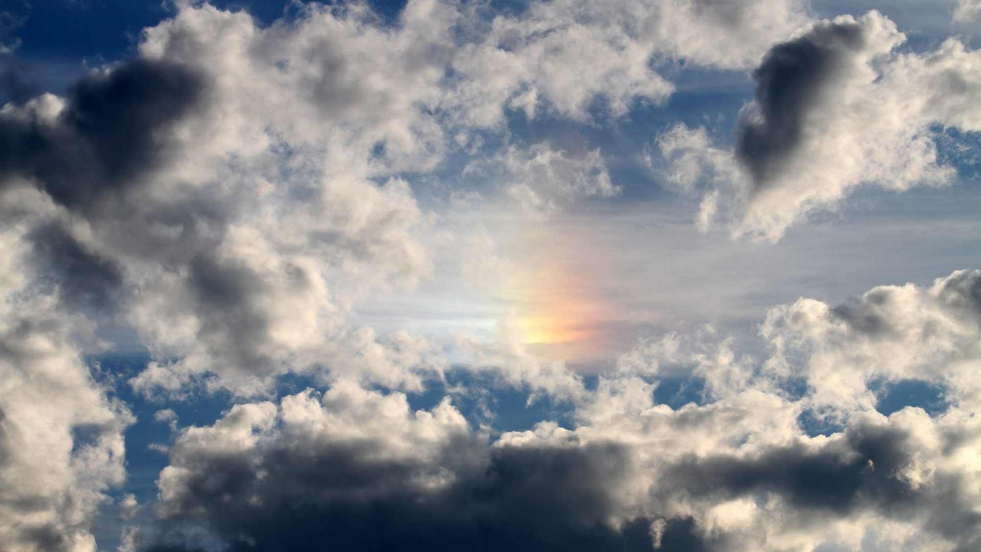 瑞士队主场平局,欧洲杯出线形势严峻,瑞士欧洲杯战况