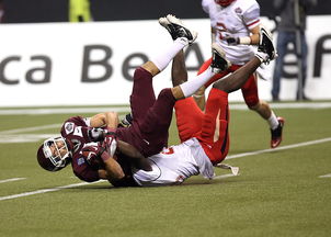 九游体育网页登陆-世界青年手球锦标赛中国女队再获佳绩，2021年世界女子手球锦标赛