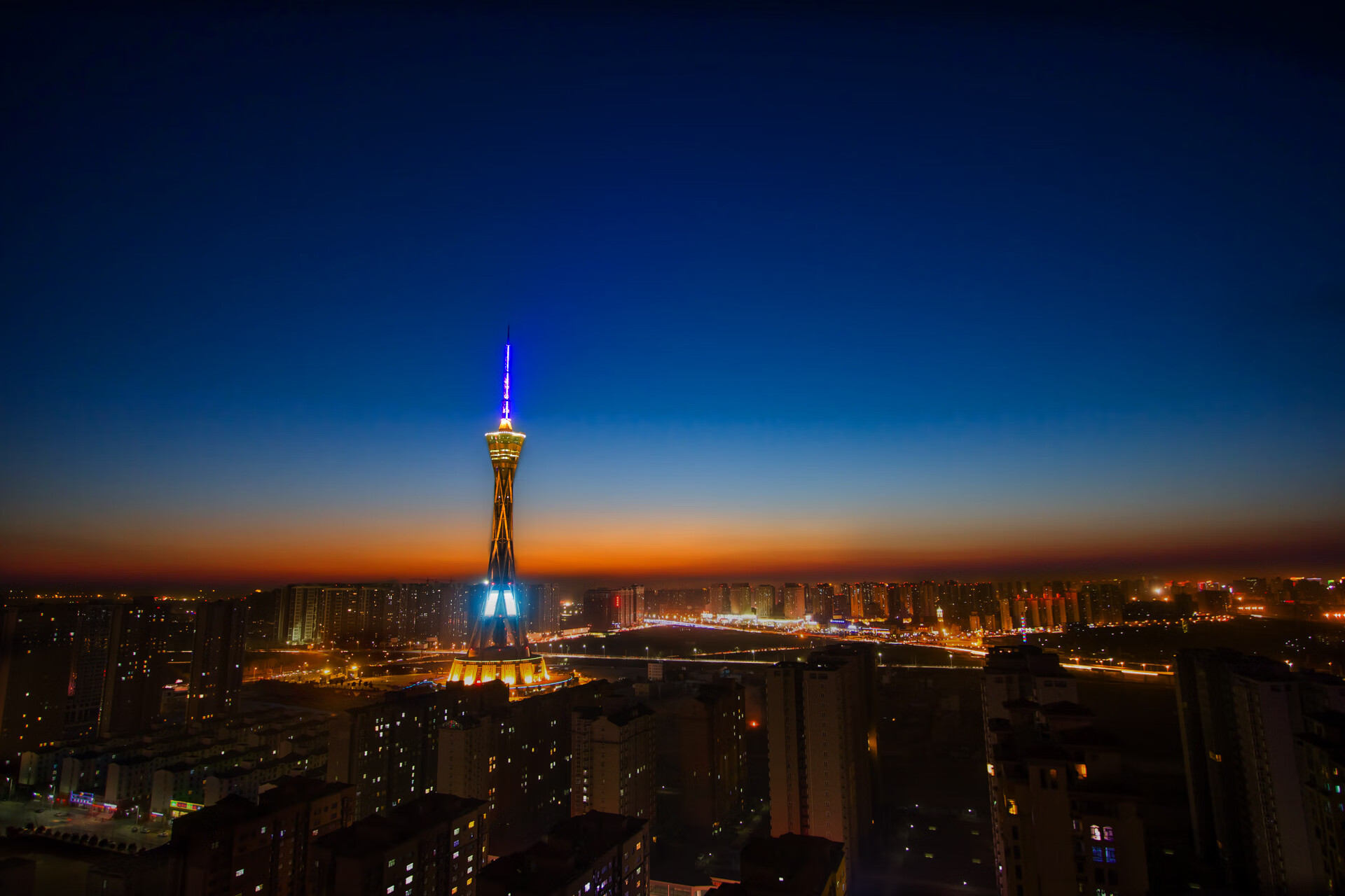 九游体育娱乐-全国青少年骑行赛在北京闪耀开启，2021青少年自行车比赛报名