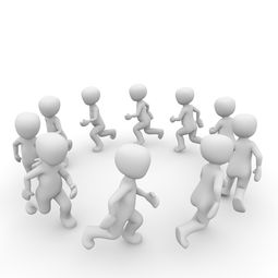 9体育-高校运动课程与心理健康课程协同育人机制研究