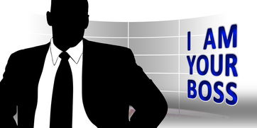 九游娱乐-主教练更替后球队传控风格是否立刻改变，球队主教练的职责