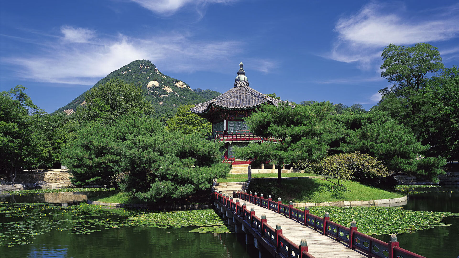 九游体育线上-五大联赛球队如何通过定位球制造制胜机会，五大联赛球队如何通过定位球制造制胜机会