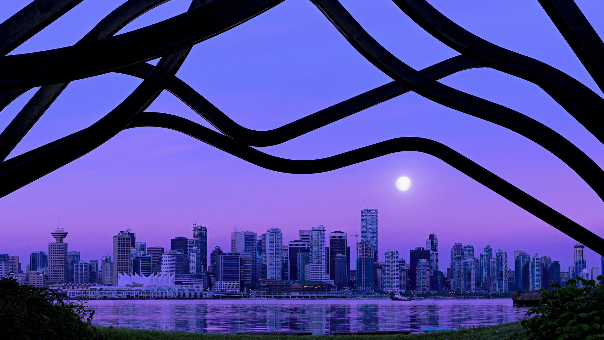 波兰队未来展望：通过培养多元化人才，提升整体实力，波兰队的