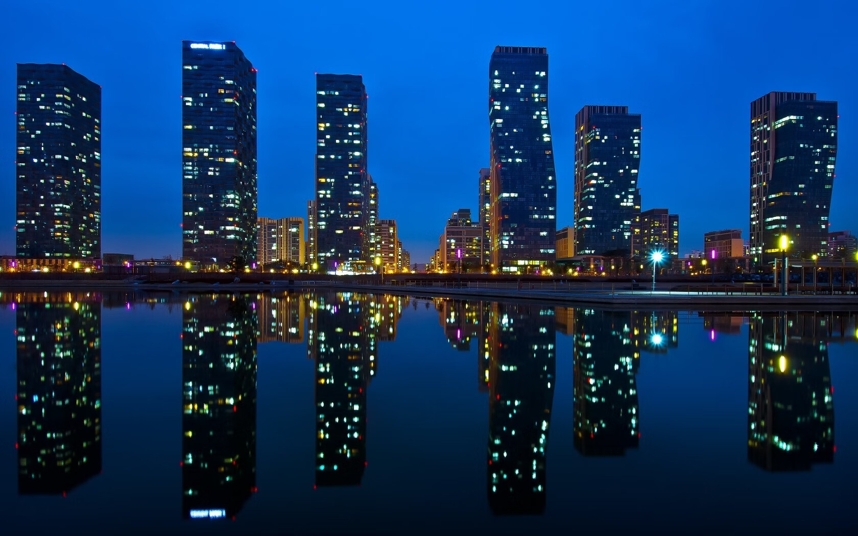 欧洲杯战术大师:演绎精彩变化!,欧洲杯战术笔记