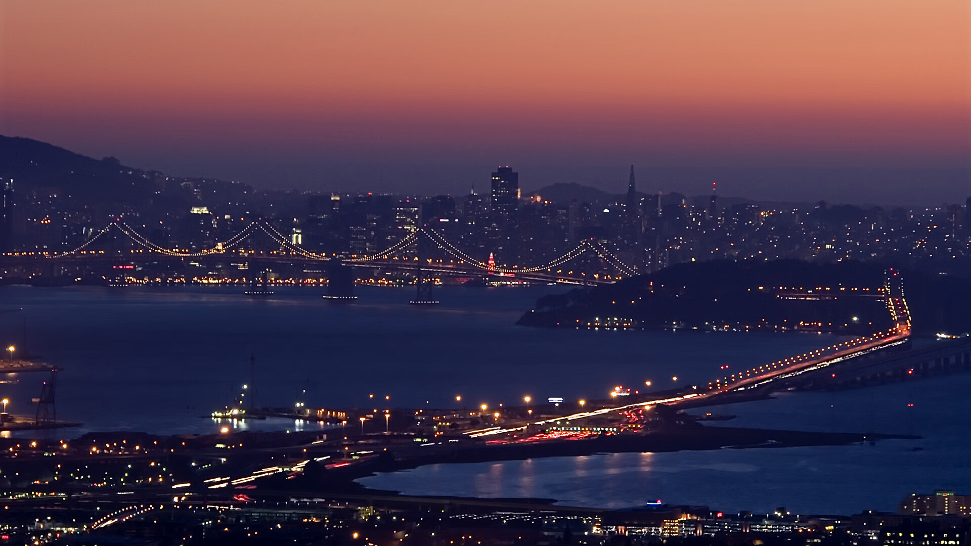 火箭新秀首秀表现惊艳全场，火箭选秀新闻