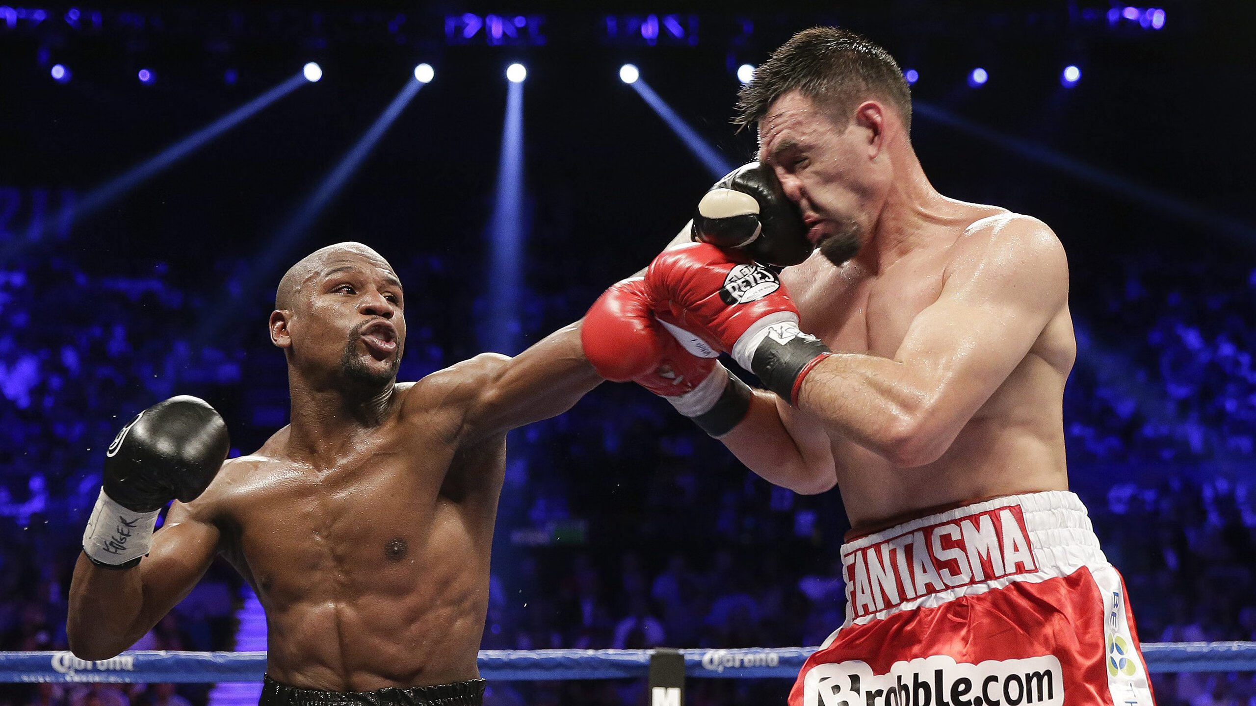 国际水上摩托赛，掀起水上激情浪潮，国际水上摩托公开赛