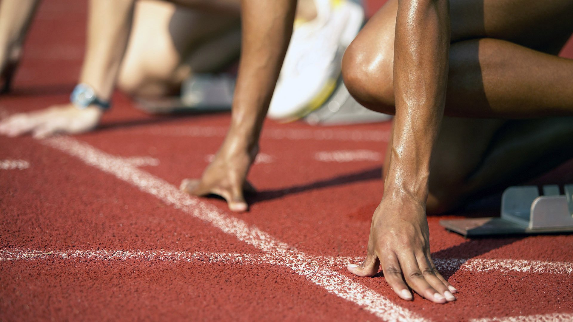 教练的战术哲学:是什么让他们成为时代的佼佼者?,战术教练员集训