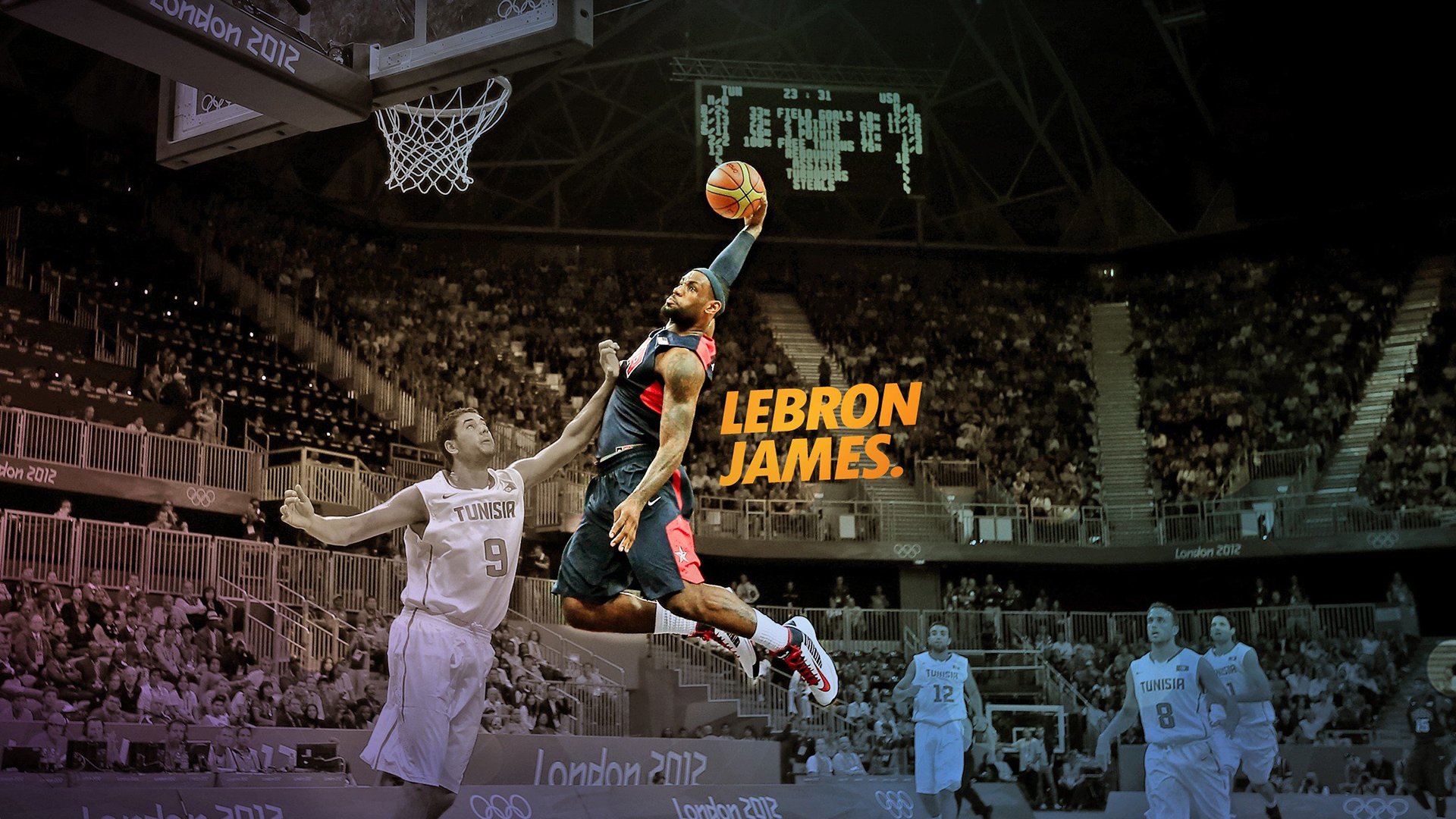 比赛中的战术变化:应对变化的机智应对,比赛战术分析