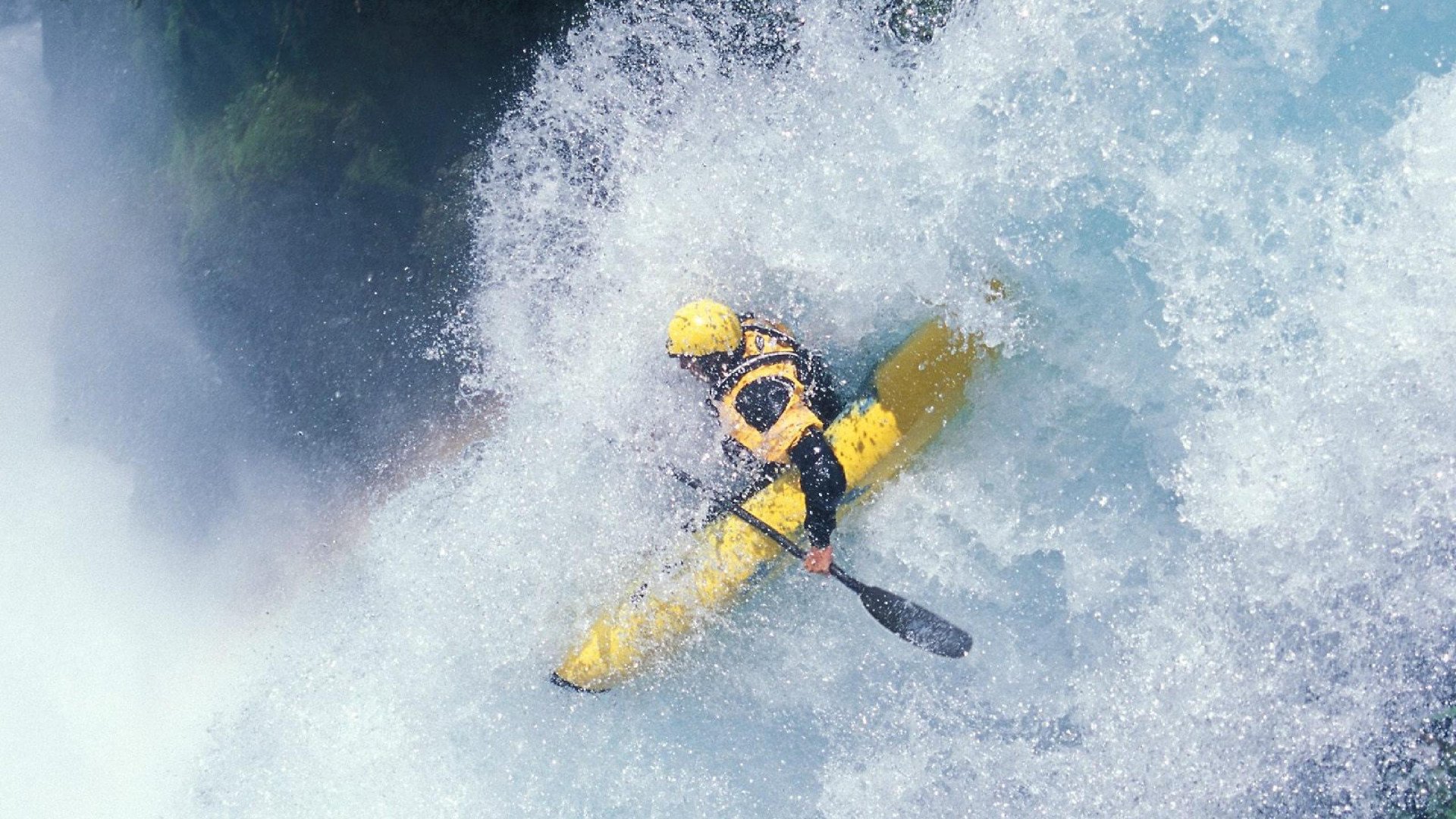 泛娱乐结合,电竞动画产业迎来春天,动漫电竞发展