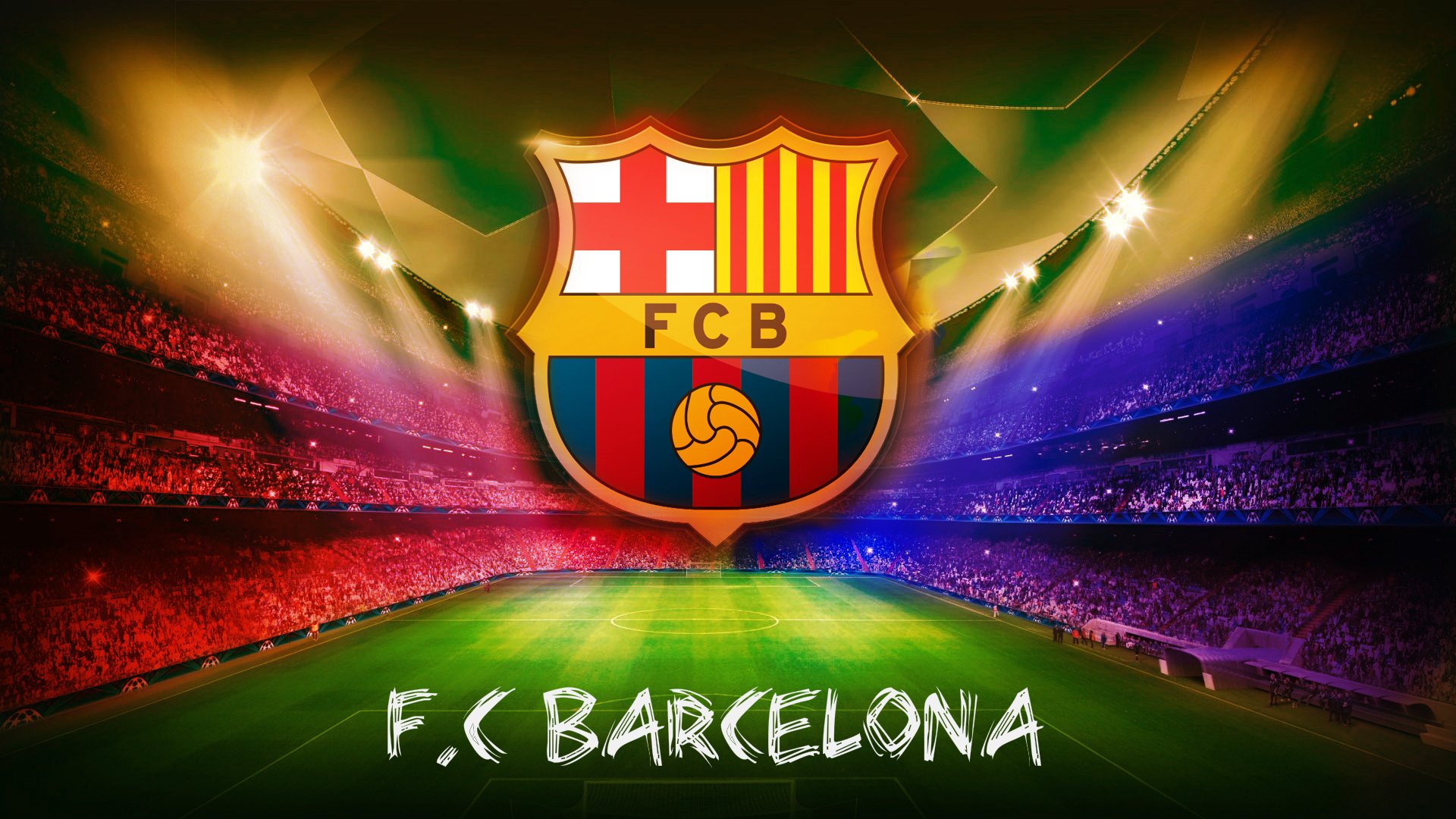 皇马疯狂签下欧洲未来之星，打造青训+成名“金案”，皇马组建欧洲超级联赛