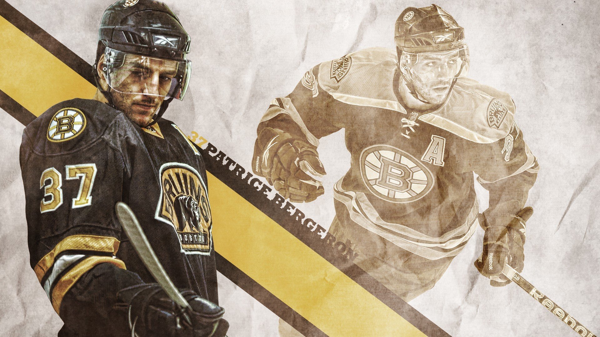 防守大场面：硬核防守瞬间盘点，防守视频教学